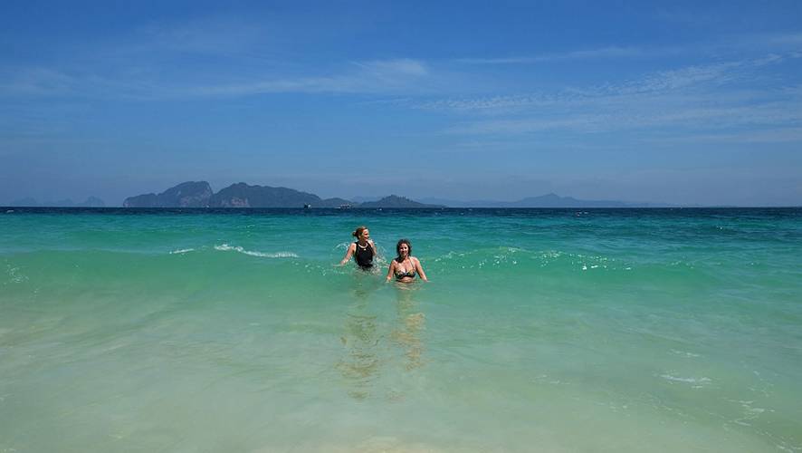 07-koh lanta_074